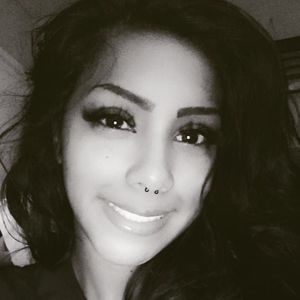 Meet your Posher, Ariel